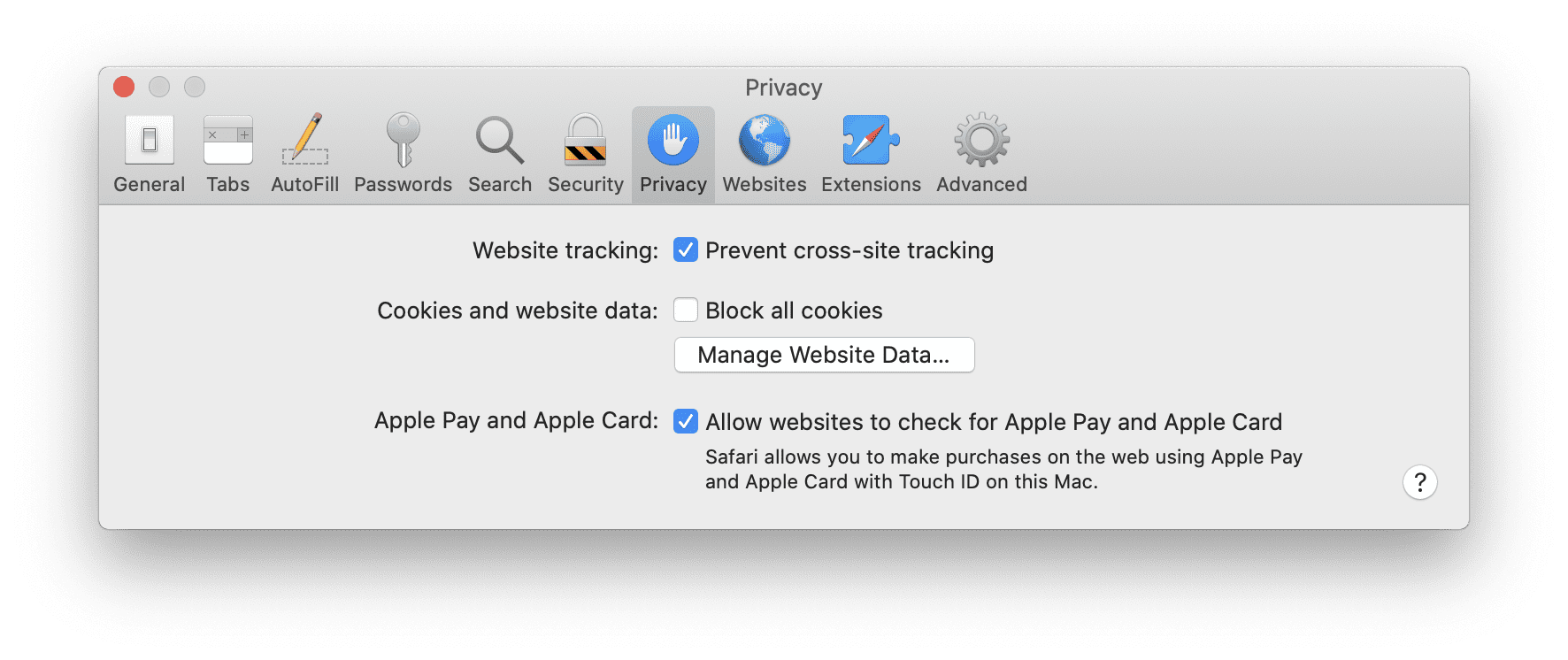 how-to-clear-cookies-on-mac-in-all-browsers-safari-chrome-firefox